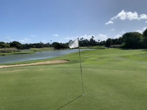 Klicken Sie hier, um das große Bild anzusehen: Constance Golf Legend Course Mauritius; Bildquelle: www.golf-treff.at
