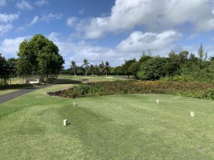 Klicken Sie hier, um das große Bild anzusehen: Constance Golf Legend Course Mauritius; Bildquelle: www.golf-treff.at