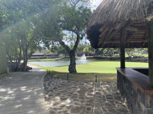 Klicken Sie hier, um das große Bild anzusehen: Constance Golf Legend Course Mauritius; Bildquelle: www.golf-treff.at