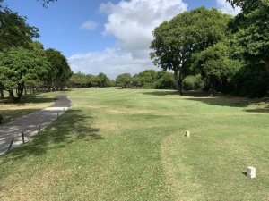 Klicken Sie hier, um das große Bild anzusehen: Constance Golf Legend Course Mauritius; Bildquelle: www.golf-treff.at