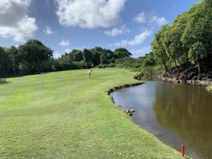 Klicken Sie hier, um das große Bild anzusehen: Constance Golf Legend Course Mauritius; Bildquelle: www.golf-treff.at