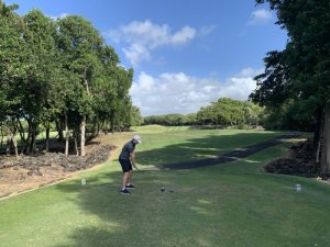 Klicken Sie hier, um das große Bild anzusehen: Constance Golf Legend Course Mauritius; Bildquelle: www.golf-treff.at