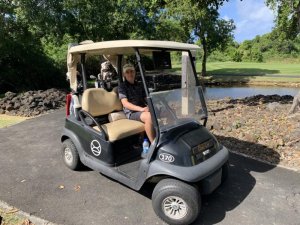 Klicken Sie hier, um das große Bild anzusehen: Constance Golf Legend Course Mauritius; Bildquelle: www.golf-treff.at
