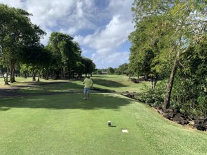 Klicken Sie hier, um das große Bild anzusehen: Constance Golf Legend Course Mauritius; Bildquelle: www.golf-treff.at