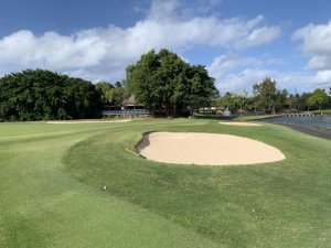 Klicken Sie hier, um das große Bild anzusehen: Constance Golf Legend Course Mauritius; Bildquelle: www.golf-treff.at