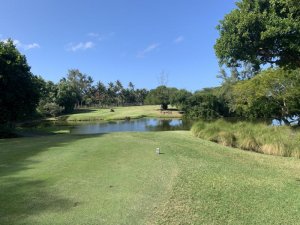 Klicken Sie hier, um das große Bild anzusehen: Constance Golf Legend Course Mauritius; Bildquelle: www.golf-treff.at