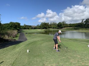 Klicken Sie hier, um das große Bild anzusehen: Constance Golf Legend Course Mauritius; Bildquelle: www.golf-treff.at