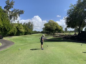 Klicken Sie hier, um das große Bild anzusehen: Constance Golf Legend Course Mauritius; Bildquelle: www.golf-treff.at