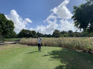 Klicken Sie hier, um das große Bild anzusehen: Constance Golf Legend Course Mauritius; Bildquelle: www.golf-treff.at