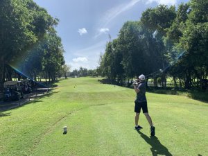 Klicken Sie hier, um das große Bild anzusehen: Constance Golf Legend Course Mauritius; Bildquelle: www.golf-treff.at