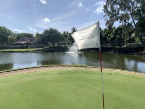 Klicken Sie hier, um das große Bild anzusehen: Constance Golf Legend Course Mauritius; Bildquelle: www.golf-treff.at