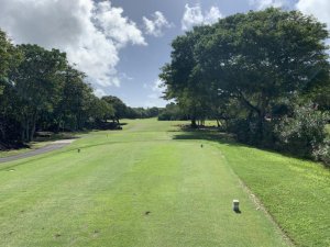 Klicken Sie hier, um das große Bild anzusehen: Constance Golf Legend Course Mauritius; Bildquelle: www.golf-treff.at