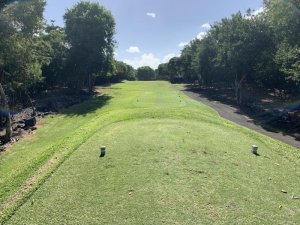 Klicken Sie hier, um das große Bild anzusehen: Constance Golf Legend Course Mauritius; Bildquelle: www.golf-treff.at