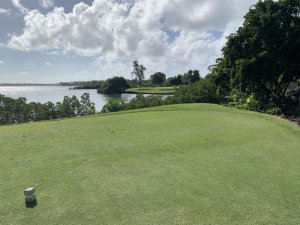 Klicken Sie hier, um das große Bild anzusehen: Constance Golf Legend Course Mauritius; Bildquelle: www.golf-treff.at