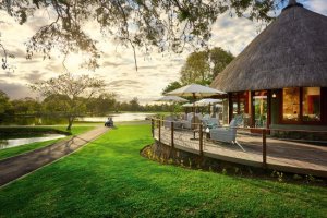 Klicken Sie hier, um das große Bild anzusehen: Constance Golf Legend Course Mauritius; Bildquelle: www.tripadvisor.de