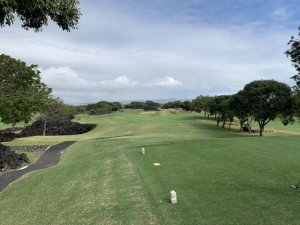 Klicken Sie hier, um das große Bild anzusehen: Constance Golf Links Course Mauritius; Bildquelle: www.golf-treff.at