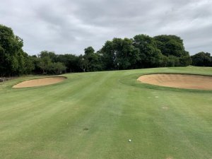 Klicken Sie hier, um das große Bild anzusehen: Constance Golf Links Course Mauritius; Bildquelle: www.golf-treff.at