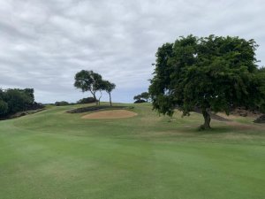 Constance Golf Links Course Mauritius; Bildquelle: www.golf-treff.at