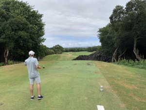 Klicken Sie hier, um das große Bild anzusehen: Constance Golf Links Course Mauritius; Bildquelle: www.golf-treff.at