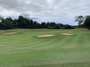 Klicken Sie hier, um das große Bild anzusehen: Constance Golf Links Course Mauritius; Bildquelle: www.golf-treff.at