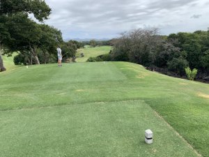 Klicken Sie hier, um das große Bild anzusehen: Constance Golf Links Course Mauritius; Bildquelle: www.golf-treff.at