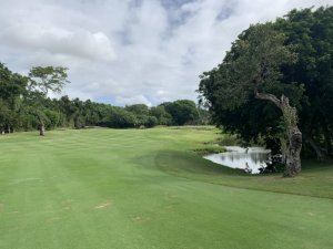 Klicken Sie hier, um das große Bild anzusehen: Constance Golf Links Course Mauritius; Bildquelle: www.golf-treff.at