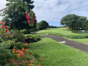 Klicken Sie hier, um das große Bild anzusehen: Constance Golf Links Course Mauritius; Bildquelle: www.golf-treff.at