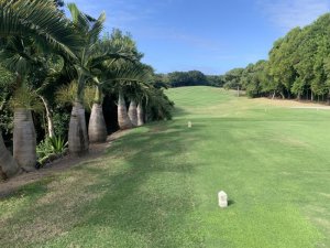 Klicken Sie hier, um das große Bild anzusehen: Constance Golf Links Course Mauritius; Bildquelle: www.golf-treff.at