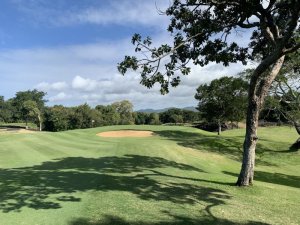 Klicken Sie hier, um das große Bild anzusehen: Constance Golf Links Course Mauritius; Bildquelle: www.golf-treff.at