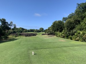 Klicken Sie hier, um das große Bild anzusehen: Constance Golf Links Course Mauritius; Bildquelle: www.golf-treff.at