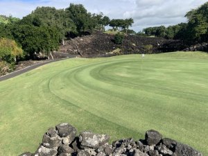 Klicken Sie hier, um das große Bild anzusehen: Constance Golf Links Course Mauritius; Bildquelle: www.golf-treff.at