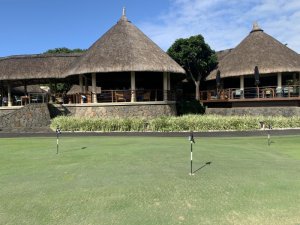 Klicken Sie hier, um das große Bild anzusehen: Constance Golf Links Course Mauritius; Bildquelle: www.golf-treff.at