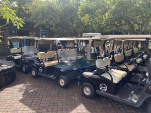Klicken Sie hier, um das große Bild anzusehen: Constance Golf Links Course Mauritius; Bildquelle: www.golf-treff.at