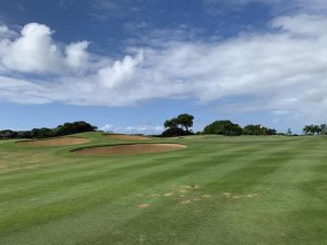 Klicken Sie hier, um das große Bild anzusehen: Constance Golf Links Course Mauritius; Bildquelle: www.golf-treff.at