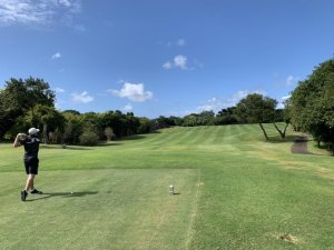 Klicken Sie hier, um das große Bild anzusehen: Constance Golf Links Course Mauritius; Bildquelle: www.golf-treff.at