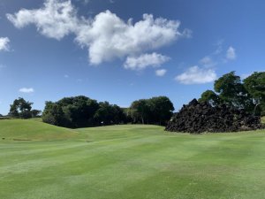 Klicken Sie hier, um das große Bild anzusehen: Constance Golf Links Course Mauritius; Bildquelle: www.golf-treff.at