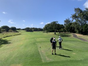 Klicken Sie hier, um das große Bild anzusehen: Constance Golf Links Course Mauritius; Bildquelle: www.golf-treff.at