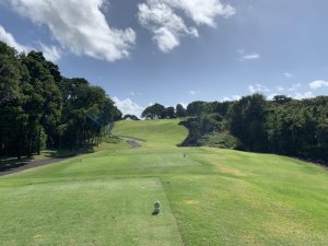 Klicken Sie hier, um das große Bild anzusehen: Constance Golf Links Course Mauritius; Bildquelle: www.golf-treff.at