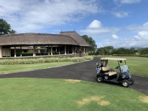 Klicken Sie hier, um das große Bild anzusehen: Constance Golf Links Course Mauritius; Bildquelle: www.golf-treff.at