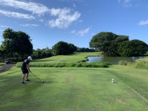 Constance Golf Links Course Mauritius; Bildquelle: www.golf-treff.at