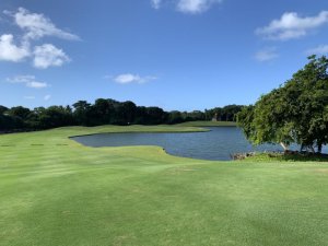Klicken Sie hier, um das große Bild anzusehen: Constance Golf Links Course Mauritius; Bildquelle: www.golf-treff.at