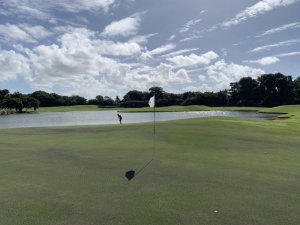 Klicken Sie hier, um das große Bild anzusehen: Constance Golf Links Course Mauritius; Bildquelle: www.golf-treff.at