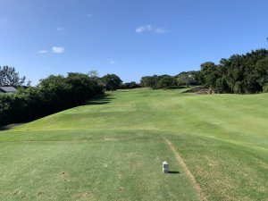 Klicken Sie hier, um das große Bild anzusehen: Constance Golf Links Course Mauritius; Bildquelle: www.golf-treff.at