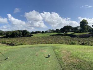 Klicken Sie hier, um das große Bild anzusehen: Constance Golf Links Course Mauritius; Bildquelle: www.golf-treff.at
