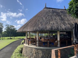 Klicken Sie hier, um das große Bild anzusehen: Constance Golf Links Course Mauritius; Bildquelle: www.golf-treff.at