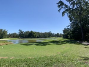 Klicken Sie hier, um das große Bild anzusehen: Ile aux Cerfs Golf; Bildquelle: www.golf-treff.at