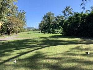 Klicken Sie hier, um das große Bild anzusehen: Ile aux Cerfs Golf; Bildquelle: www.golf-treff.at