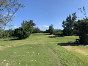Klicken Sie hier, um das große Bild anzusehen: Ile aux Cerfs Golf; Bildquelle: www.golf-treff.at