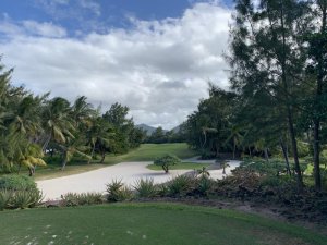 Klicken Sie hier, um das große Bild anzusehen: Ile aux Cerfs Golf; Bildquelle: www.golf-treff.at