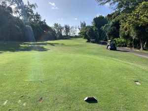 Klicken Sie hier, um das große Bild anzusehen: Ile aux Cerfs Golf; Bildquelle: www.golf-treff.at